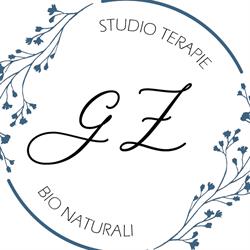 Studio GZ Terapie Bio Naturali