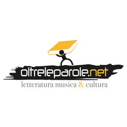oltreleparole.net