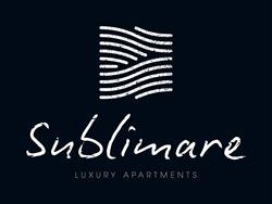 Sublimare Luxury Apartments
