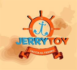 Jerrytoy