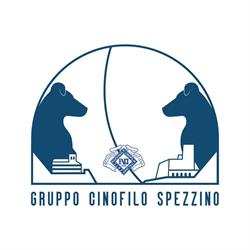 Gruppo Cinofilo Spezzino