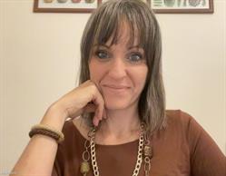 Dott.ssa Roberta Bartocci - biologa nutrizionista veg online