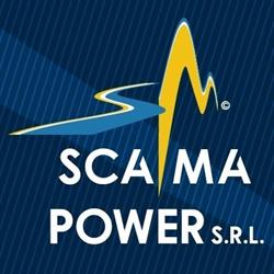Scama Power s.r.l.