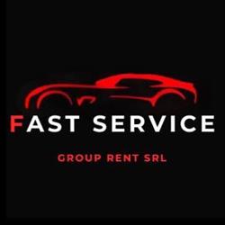 Fast service group Rent Srl