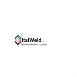 Italweld srls