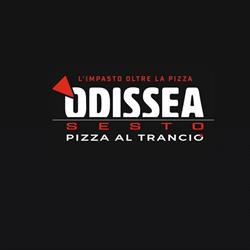 Odissea I Sesto