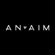 An-Aim