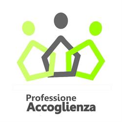 Professione Accoglienza srl