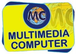 Multimedia computer