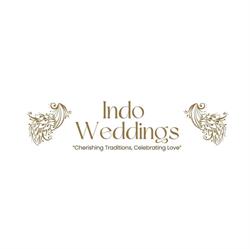 Indo Weddings in Italy
