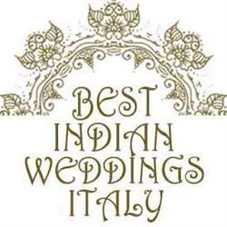 Best Indian Weddings Italy