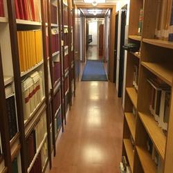 Lawyer in Milan, Italy, Dimarco & Partners International Law Firm