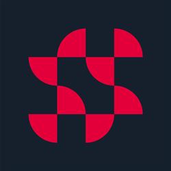 Stinga Consulting
