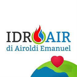 IDROAIR di Airoldi Emanuel