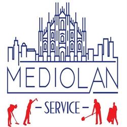 Mediolan Service