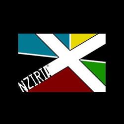 NZIRIA  (Nziria Magazine)