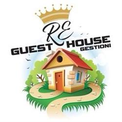 Re Guest House