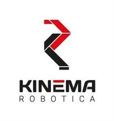 Kinema Robotica Srl