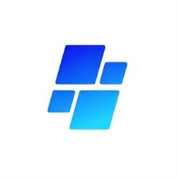 Mikesoft