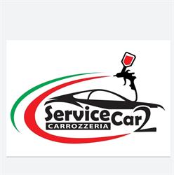 Car Expert - Carrozzeria, Diagnosi, Gommista, Meccanico, Tagliandi, Gestione Sinistri