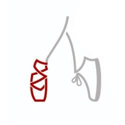 Centro di Formazione Ricerca & Danza