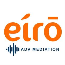 Eirò