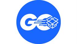 Go parcel
