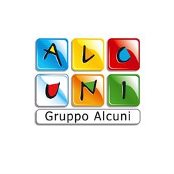 Gruppo Alcuni Srl