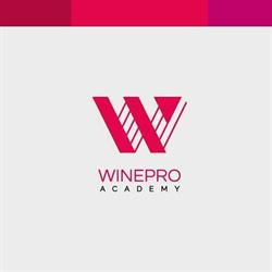 Wine Pro Academy