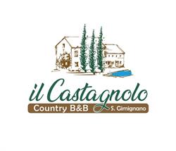 Il Castagnolo Country B&B