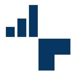 Marketing Strategico per Farmacie