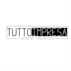 TUTTOIMPRESA SCARL