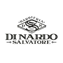 Barbieria Di Nardo Salvatore