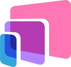 N4O
