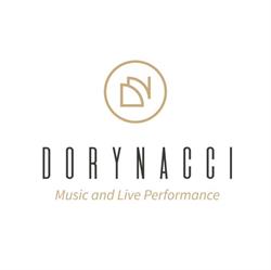 DoryNacci Events