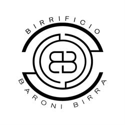 Birreria Baroni Birra