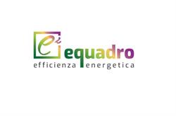 EQUADRO SRLS
