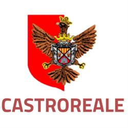 Comune di Castroreale