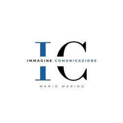 Immagine & Comunicazione