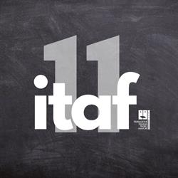 ITAF