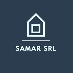 Samar Ristrutturazioni