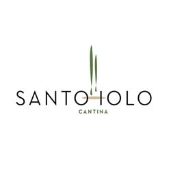 Santo Iolo Cantina e Agriturismo