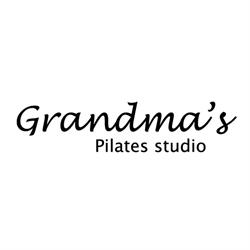 Grandma's Pilates Studio