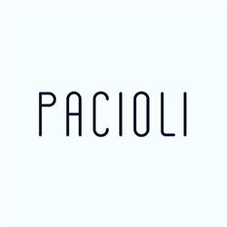 Pacioli pelletteria italiana