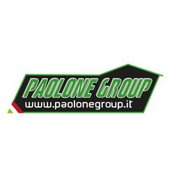 Impresa Edile Paolone Group Di Paolone Luca