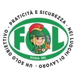 Fol Roma SRL