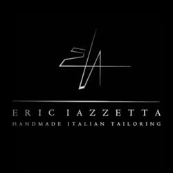 Sartoria Eric Iazzetta