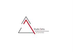 Studio Delta psicologia, Coaching, Formazione