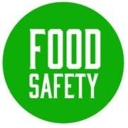 Food Safety