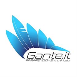 Gante Parapendio